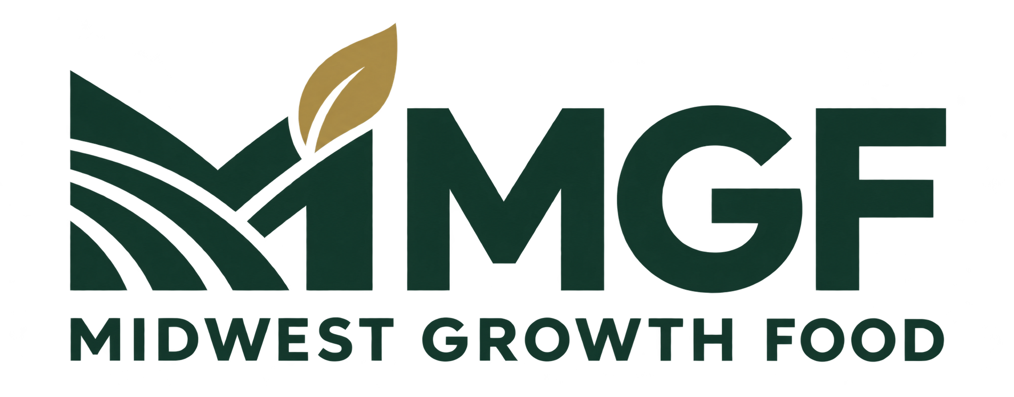 Midwest Growth Food