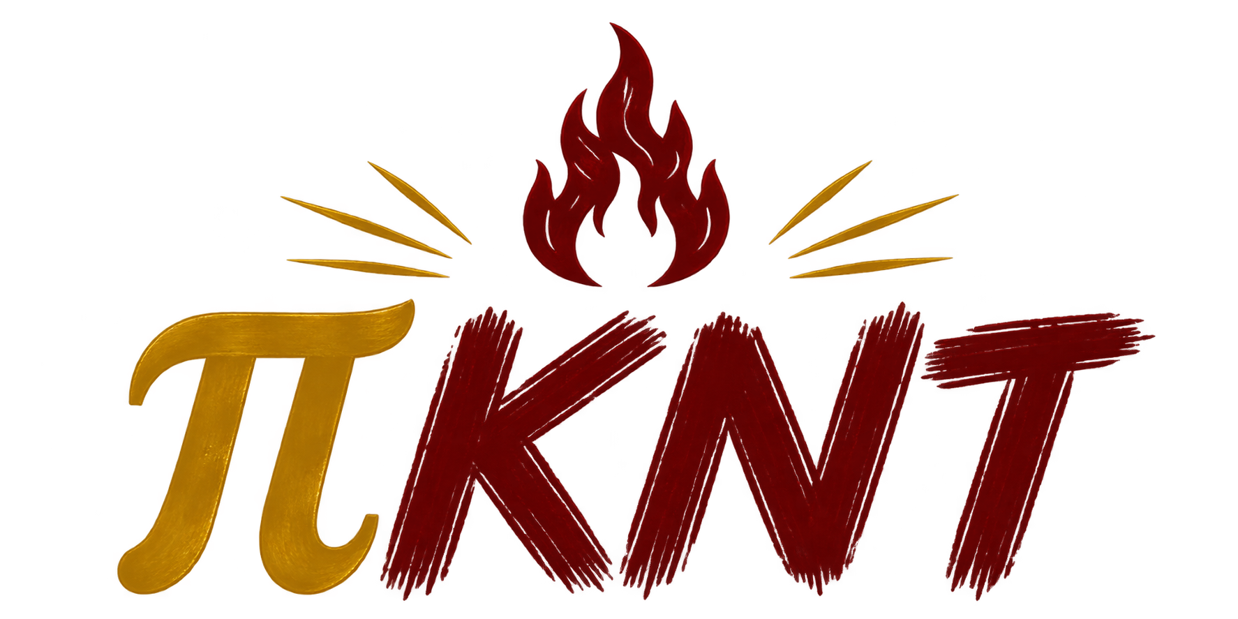πKNT